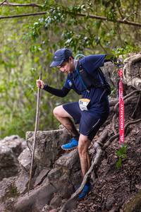 BIB: 
                            <button type="button" onclick="openModal(22167330)" class="btn btn-primary btn-sm float-right btn-popup" data-toggle="modal" data-target=".modal-high-quality">
                        <i class="fas fa-shopping-cart"></i> Add to Cart
                    </button>
                                            <button type="button" onclick="isThisMe(22167330, true)" class="btn btn-success btn-sm float-right btn-popup btn-isme hidden" data-toggle="tooltip" data-placement="bottom" title="นี่คือรูปของคุณใช่ไหม คลิกที่นี่เพื่อเอาเข้าอัลบั้ม">
                        <i class="fas fa-plus"></i> Add to album
                    </button>
                    <button type="button" onclick="isThisMe(22167330, false)" class="btn btn-warning btn-sm float-right btn-popup btn-isnotme hidden">
                        <i class="fas fa-ban"></i> Remove from album
                    </button>